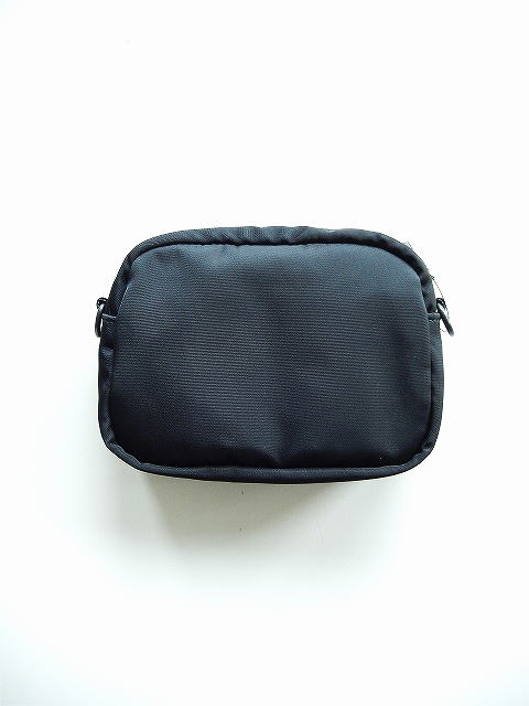 foot the coacher【フットザコーチャー】正規取り扱い店、通販